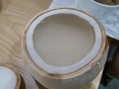 -食盈碗仔翅(星玺广场店)
