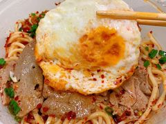 -晓友烧麦(光华村店)