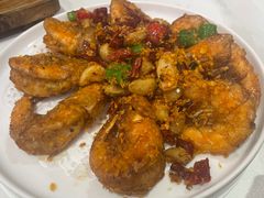 -香港深仔记茶餐厅(东门店)