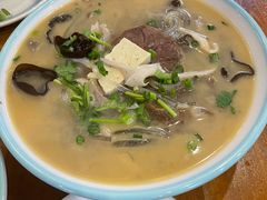 -国强手抓(西夏区店)