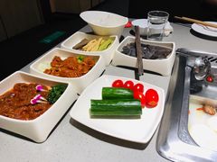 -海底捞火锅(石厦时代广场店)