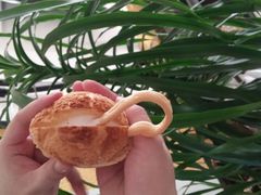 -半糖主义(龙绣街店)