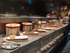 -阪尚皇·原切牛排·烤肉火锅自助(北京路店)