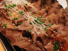 -皇品田苑日式料理(苏州中心店)