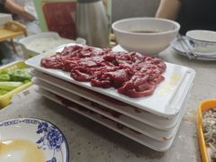 -杏花吴记牛肉火锅