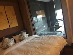 -金凤凰温泉度假村·凤凰汇中餐厅