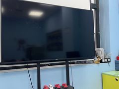 -童程童美少儿编程乐高机器人(沈河校区)