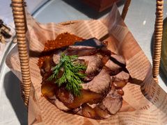 -大鸭梨烤鸭(顺义石园店)
