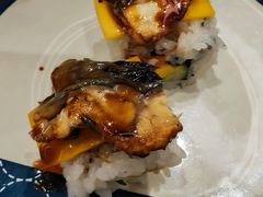 -滨寿司(高新伊藤店)