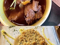 -陶板屋(新北投光明店)