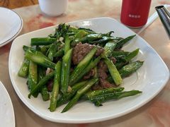 -新金盛·海鲜酒楼(盐田店)