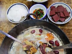 -活鱼村·老陈记粉店