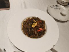 -原鄉本味 楚菜 丹江口鱼(北苑店)