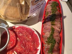 -小龙坎火锅(IFS HOT店)