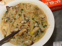 -兴仙饭店·闽味海鲜(马尾总店)