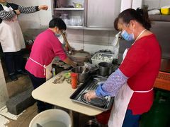 -陈添記·祖傳爽鱼皮·西关老字号(广州首店)
