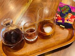 -DECAMERON十日谈(卓悦汇店)