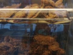 -德盛炸鸡腿(大沽南路店)