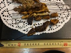 -好介口深夜酒馆(梅江店)