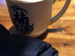 -楠火锅(广州总店)
