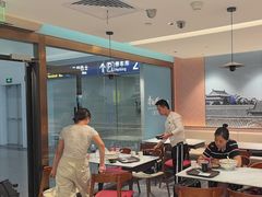 -康师傅私房牛肉面(申虹店)
