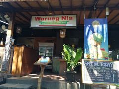 -Warung Nia Balinese Food & Pork Ribs