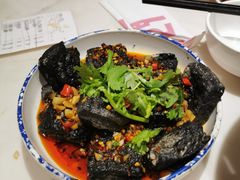 -阿胖龙虾小海鲜(宁国南路总店)