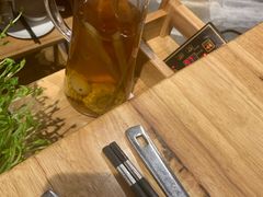 -好彩猪肚鸡(正弘城店)
