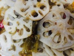 -红豆园(文林街店)