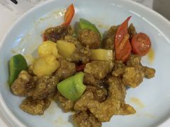 -大榕树下顺德菜(融创茂店)