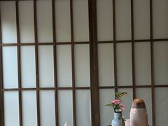 -墨宴(西洋湖店)