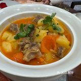 新派川菜，适合家庭聚会，也适合商务宴请
