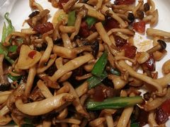 -鸭匠食府·挂炉烤鸭·新京菜(阜成路店)