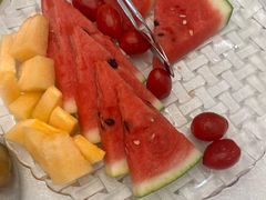 -便宜坊烤鸭店(科创店)