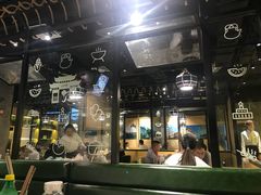 -牛记皇·鲜牛肉火锅(弘阳广场店)