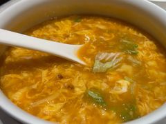 -大铁勺新津菜(熙悦汇店)