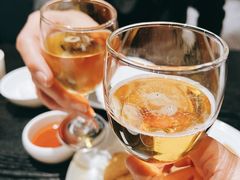 -老海陵·泰州菜(三水湾店)
