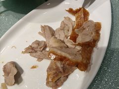 -肥肥小厨(咸阳路店)