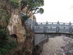 -外蒲山