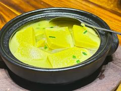 -临家闽南菜(五店市店)