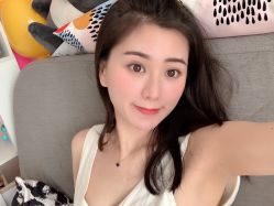 点击看大图 -久匠·纹眉半永久野生眉