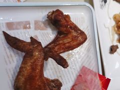 -一茶一点(海景店)