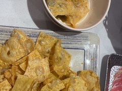 -螺大喜螺蛳粉火锅(雍和宫店)