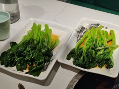 -顺卿庭·广东顺德菜(夫子庙水游城店)