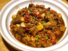 -偶屋里钵少爷(时代广场店)
