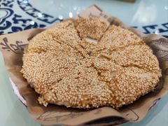 -老西门·常州菜(新区店)