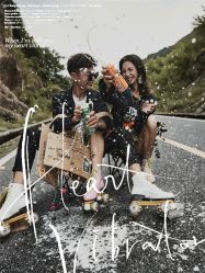 -摩玛婚纱摄影(杭州店)
