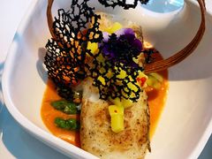 -天玑高空江景餐厅&酒吧Sky Secret Restaurant&Bar