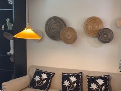 -Lazy Time Massage南亚按摩小馆(大悦城店)