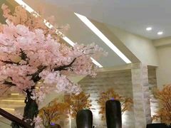 -汤里来温泉